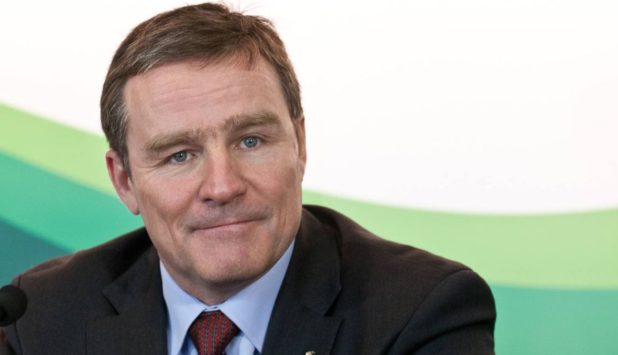 Cascades invests $21m to increase its production of innovative and environmentally friendly packaging