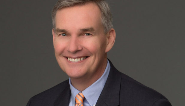 WestRock invests in new kraft linerboard machine at Florence, SC Mill