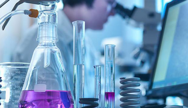 CPH Group’s chemical division Zeochem to acquire Armar