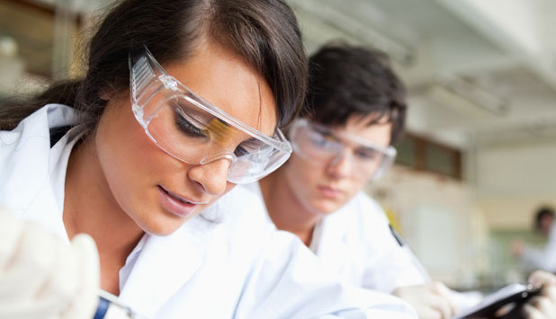 Unique program promoting the employment of young people organized by Valmet continues