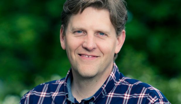 Iggesund’s mills receives the highest sustainability rating from EcoVadis