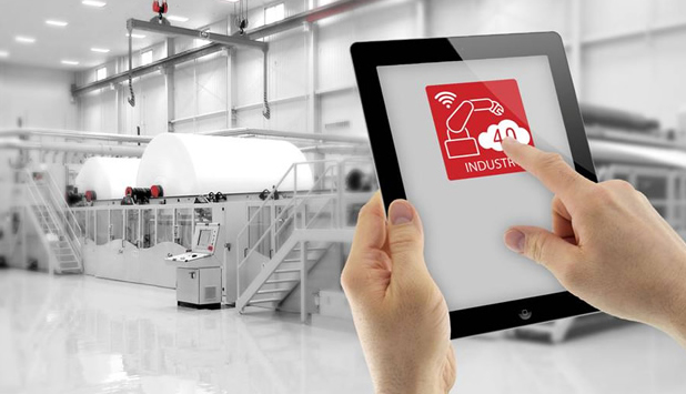 A.Celli presents its new business unit