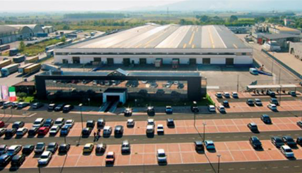 Essity to strengthen the Professional Hygiene business in Europe