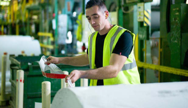 Sequana to be liquidated