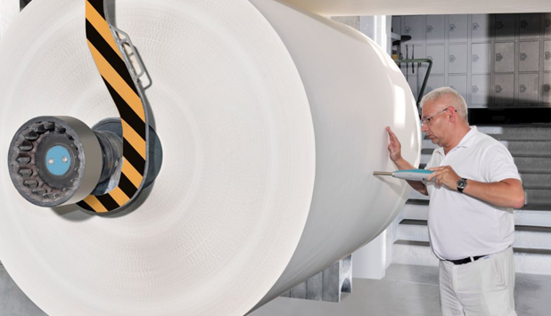 Ahlstrom-Munksjö explores strategic opportunities for its Decor paper business