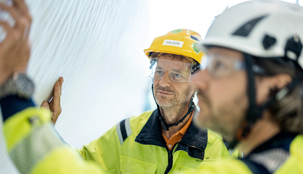 BillerudKorsnäs, lower pace of KM7 start-up affects third quarter result