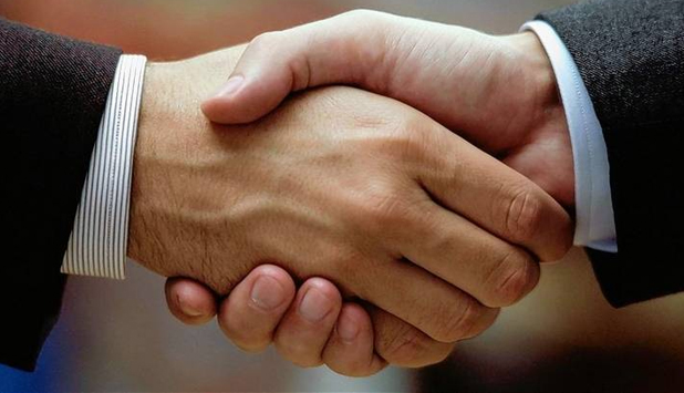 Wynnchurch Capital acquires Clyde Industries from Clyde Bergemann Power Group