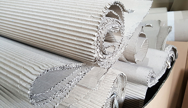 Dunapack Packaging builds new state-of-the-art packaging plant in Hungary for €52 mio.