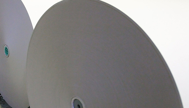 Rayonier halts newsprint production and sawmills at seven Canadian mills