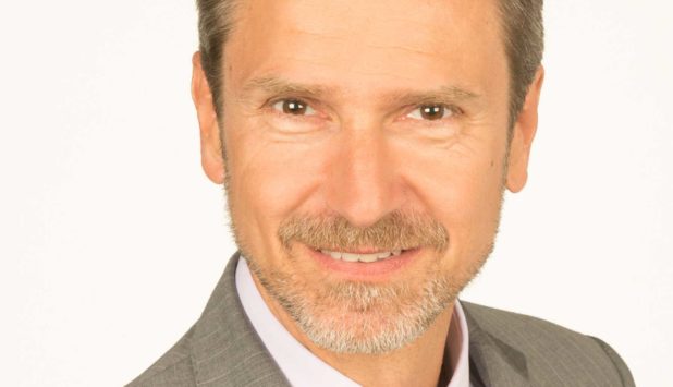 Pro Carton President’s statement on COVID-19