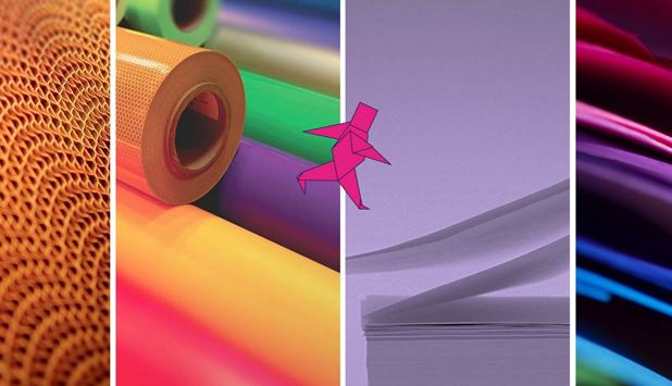 Kokusai Pulp & Paper enters into binding agreements for the potential acquisition of a majority stake in Antalis