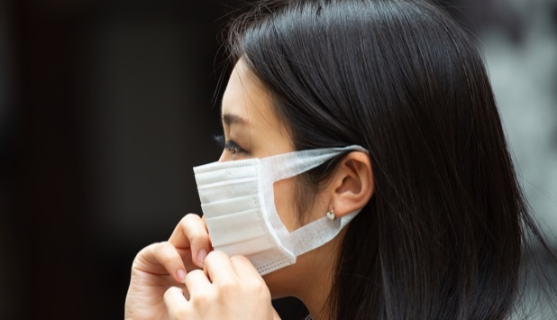Ahlstrom-Munksjö expands the production of filtration media for 500 million surgical face masks in 2020 at its Turin plant in Italy