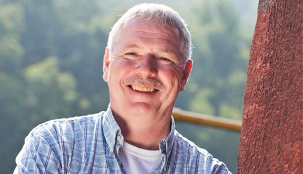 American Eagle Paper Mills names Scott Igoe as President