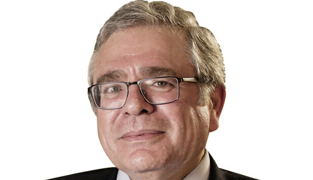 Fady Gemayel becomes new Fefco President