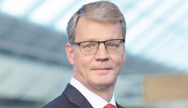 Valmet has proposed a statutory merger between Valmet and Neles to the Board of Directors of Neles