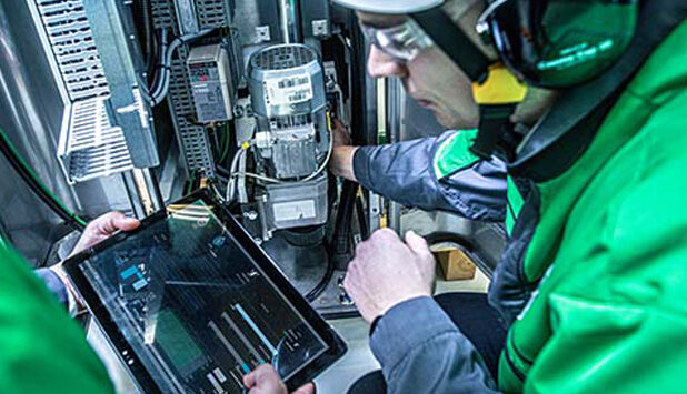 Valmet to supply steam profiler and condition monitoring solution and services to Zhejiang Jingxing Paper Co., Ltd. in China