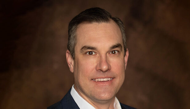 PCMC names Stan Blakney as President of global operations