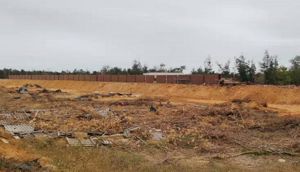 Valmet to supply coated board and fine paper making lines and a line for chemi thermo mechanical pulp production (BCTMP) to Fujian Liansheng in China