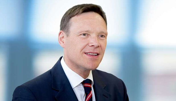 DS Smith doubles R&D spend as it accelerates its circular economy strategy