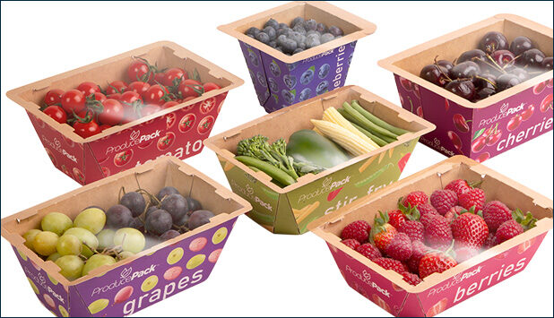 Graphic Packaging to acquire Sweden’s AR Packaging for $1.45 Billion