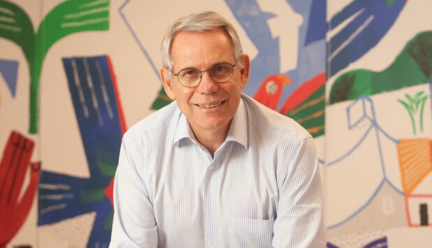 Suzano to invest USD 2.87 billion in a new pulp plant in Mato Grosso do Sul