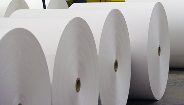 Nippon Paper to shut down its coated paper-producing N6 paper machine at Ishinomaki Mill