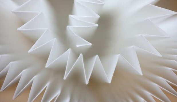 Ahlstrom-Munksjö strengthens Filtration business by completing investment at its Binzhou plant in China