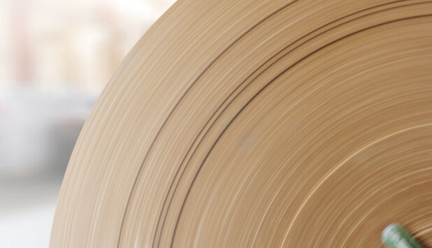 Kemira adds capacity in Asia-Pacific to support the growing paper and board industry