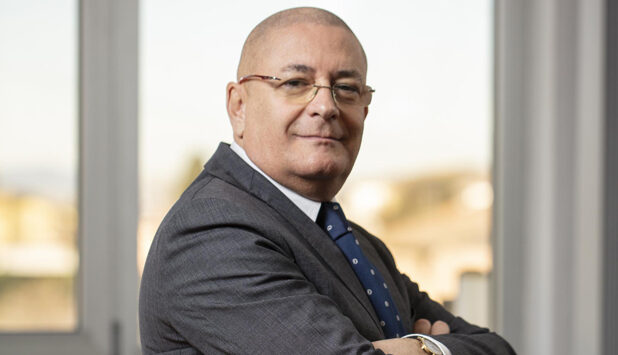 Lucart confirms its position as a World Champion of Sustainability earning EcoVadis Platinum Rating