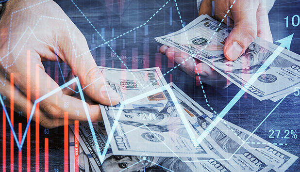 Paper Excellence receives $1.95 billion of financing commitments and reaffirms Domtar closing date