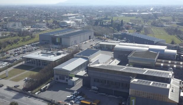 S.TO.R.I. celebrates 50th anniversary with ten-year growth trend