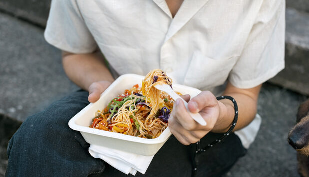 Rottneros and Arctic Paper to invest in a fiber tray factory