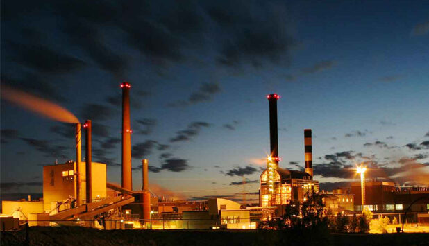 Stora Enso plans to divest four paper sites to focus on strategic growth areas