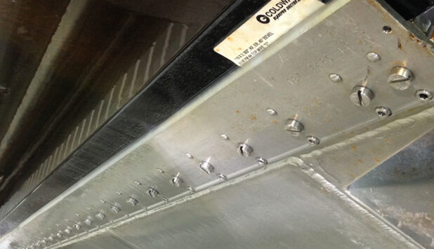 Valmet continues to strengthen its stable business by acquiring North American-based Coldwater