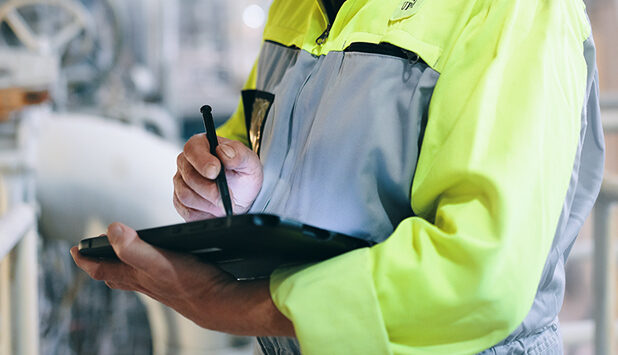 Settlement proposal in the collective labour agreement negotiations for UPM Pulp