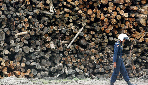 April Group invests in new paperboard packaging mill in Indonesia