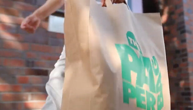 The Paper Bag releases guidelines for high-quality paper carrier bags