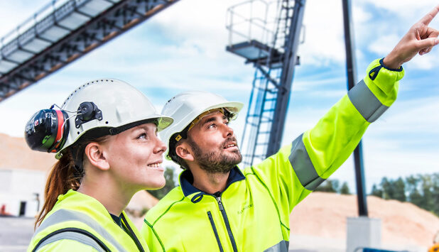 Billerud announces lower second quarter result than current market expectations