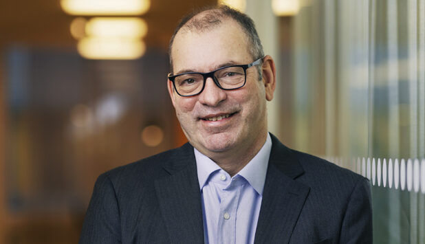 Billerud, navigating challenging market conditions