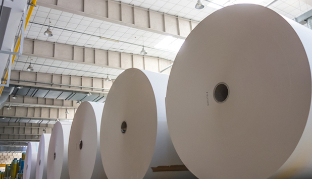 National Forest Products Week celebrates industry’s sustainability leadership