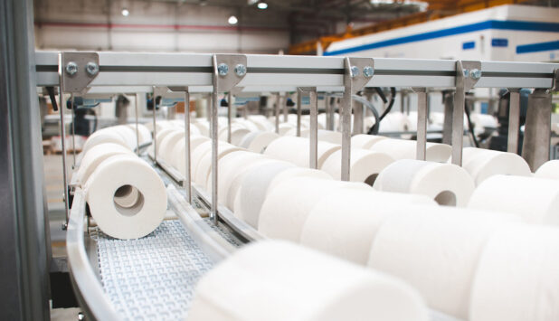 Velvet CARE acquired by Partners Group