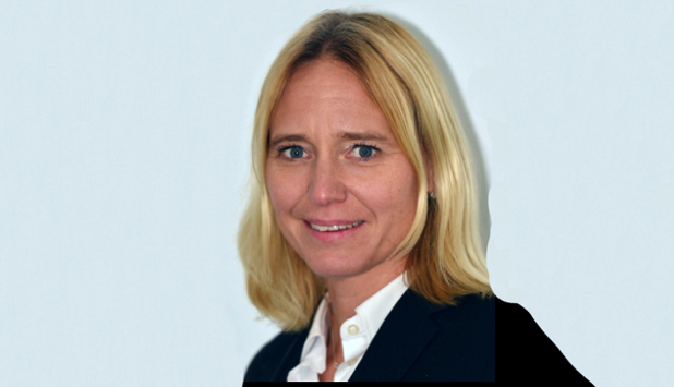 Anna Jonhed has been appointed CEO of Rottneros Packaging