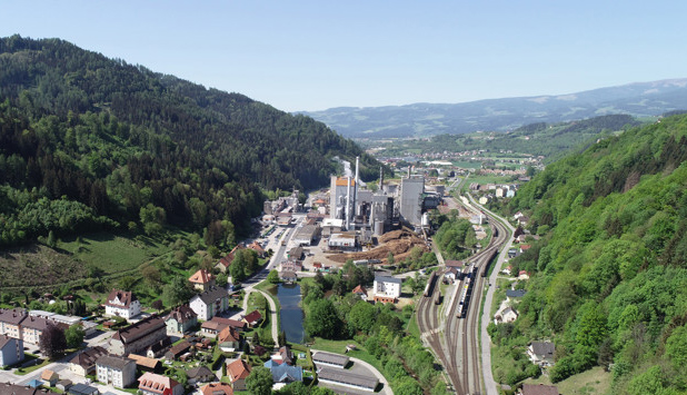 Mondi’s commitment to boost saturating kraft paper gives customers the advantage