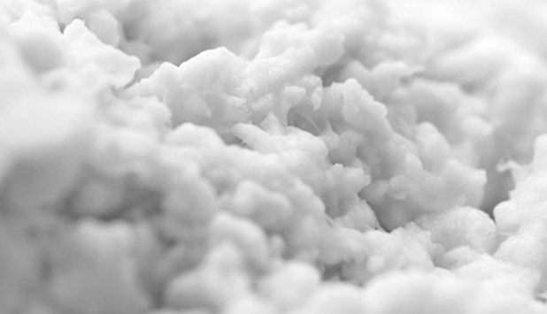 Suzano again selects innovative ANDRITZ solution for major fluff pulp expansion project