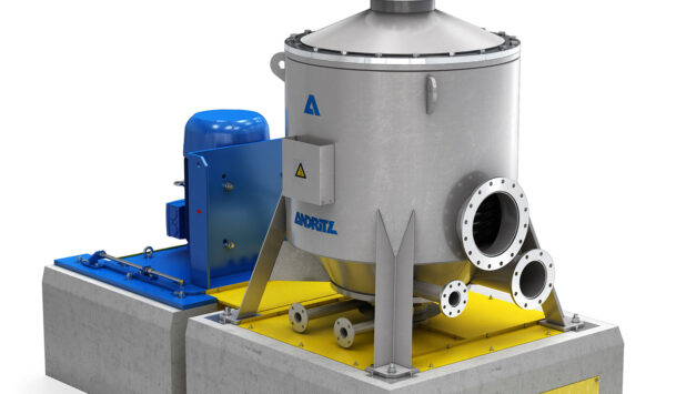 ANDRITZ to deliver complete old corrugated containers line to Papel Prensa, Argentina