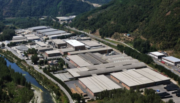 Lucart joins the Science-Based Target Initiative to reassert its commitment to sharing a sustainable future