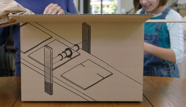 Green Bay Packaging pledges additional $100,000 to ICPF