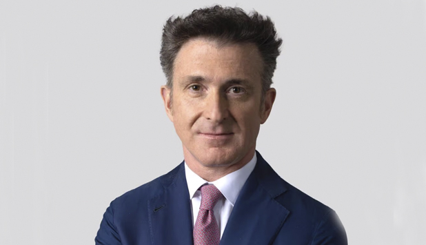 Fedrigoni acquires some assets of the US-based company Mohawk