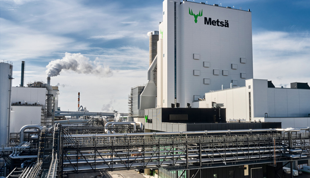 Environmental and water management permits for the Kemi bioproduct become legally binding