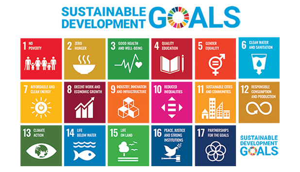 Ahlstrom publishes its sustainability report 2023